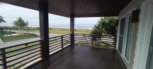 Pontal do Parana Casa | Paraíso do sul - Shangrilá