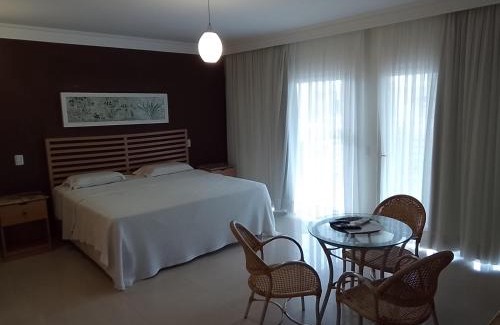 Pontal do Parana Casa | Paraíso do sul - Shangrilá