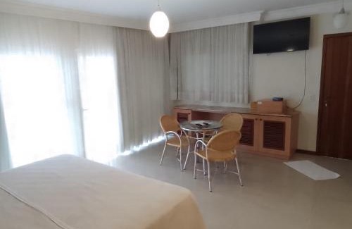 Pontal do Parana Casa | Paraíso do sul - Shangrilá