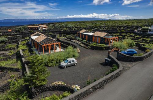 Sao Roque do Pico Casa | Paraíso do Triângulo