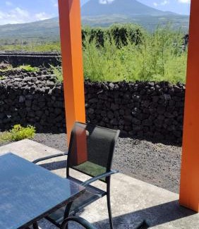 Sao Roque do Pico Casa | Paraíso do Triângulo