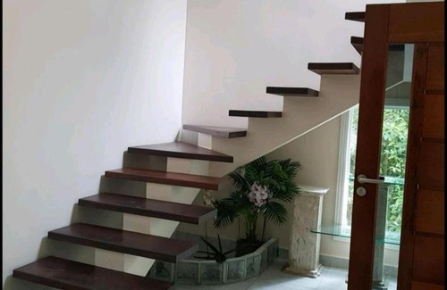 Guaratuba Casa | Paraíso Ecológico Guaratuba