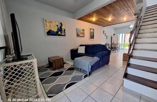 Juquehy Casa | Paraíso em Juquehy