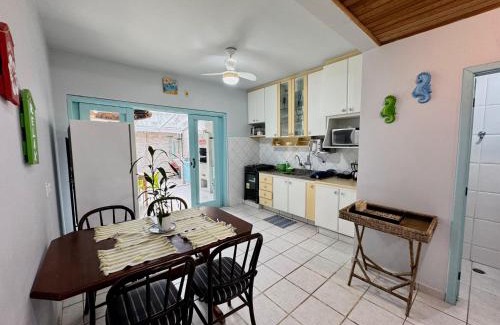 Juquehy Casa | Paraíso em Juquehy