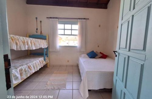 Juquehy Casa | Paraíso em Juquehy
