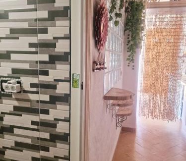 Sector M - Malvasia Apartamento | Paraíso!