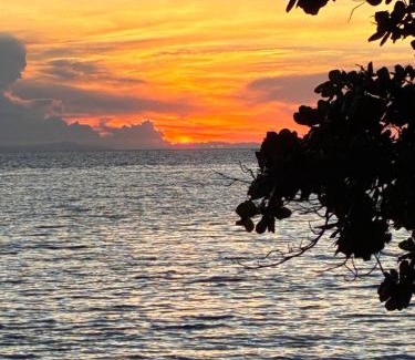 Necocli Apartamento | Paraíso frente al mar en Antioquia