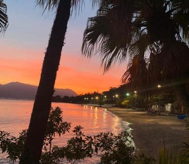 Caieira Casa | Paraíso Frente ao Mar Sul da Ilha