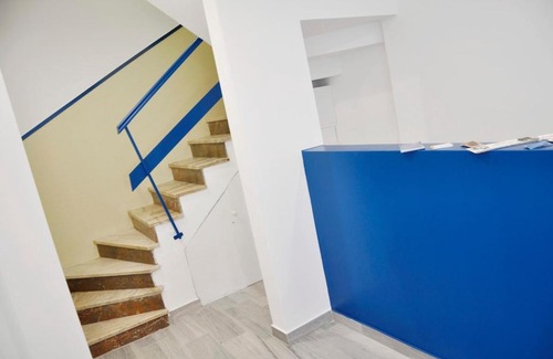 Portimao City Centre Apartamento | Paraíso no centro histórico