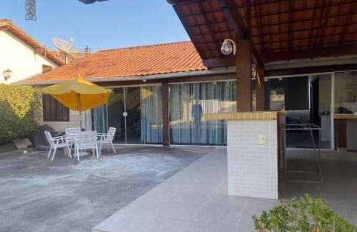 Sao Pedro da Aldeia Casa | Paraíso no Sudoeste