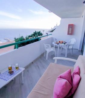 Puerto Rico Apartamento | Paraíso Para Todos