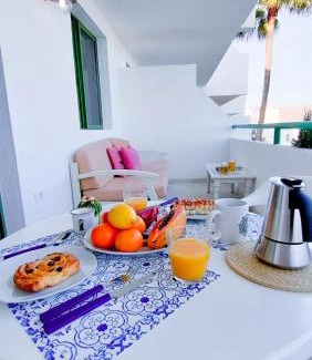 Puerto Rico Apartamento | Paraíso Para Todos