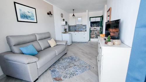 Puerto Rico Apartamento | Paraíso Para Todos
