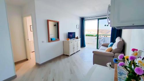 Puerto Rico Apartamento | Paraíso Para Todos