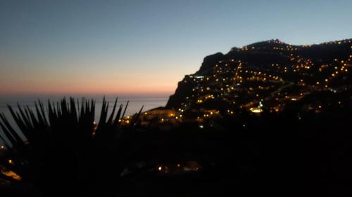 Camara de Lobos Casa | Paraíso Pico da Torre