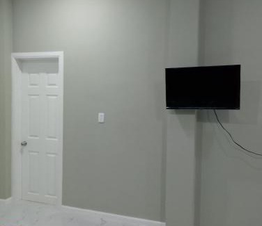 Yecapixtla Apartamento | Paraíso Relajante en Cuautla Morelos