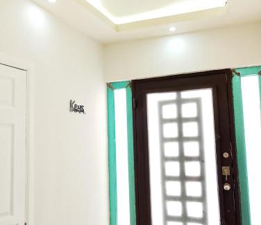 Yecapixtla Apartamento | Paraíso Relajante en Cuautla Morelos
