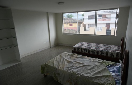 San Miguel de Salcedo Casa | Paraíso San Marcos