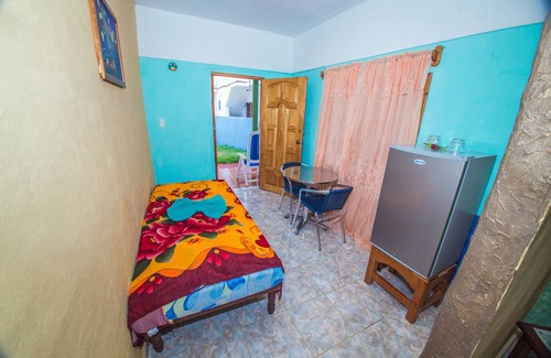 Guardalavaca Casa | Paraíso tropical en Playa Guardalavaca