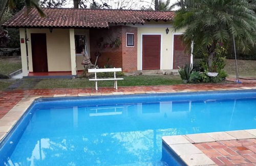 Penedo Cabina | Paraíso Verde Lugar Tranquilo e Natureza Plena