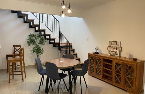 Altos de Arroyo Hondo Apartamento | Para deleitarse en un espacio ideal