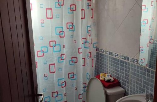 Tarija Apartamento | Para las vacaciones ideales