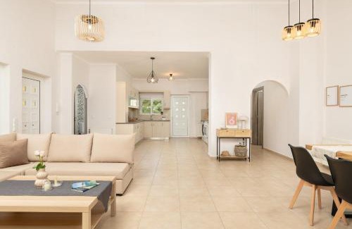 Tavronitis Apartamento | Para thin Alos Crete