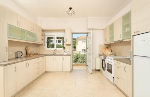 Tavronitis Apartamento | Para thin Alos Crete