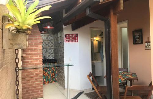 Mangueira Casa | Para-ti e para-mim! Para todos nós!