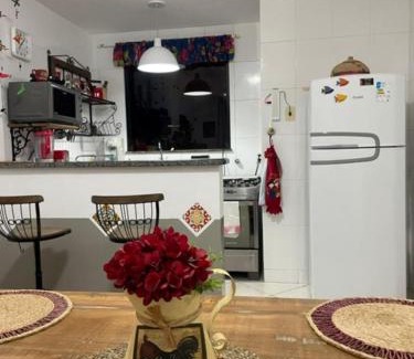 Mangueira Casa | Para-ti e para-mim! Para todos nós!