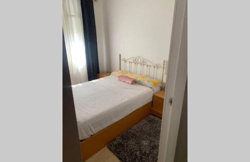 Sant Jaume dels Domenys Apartamento | Para un descanso total