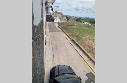 Sant Jaume dels Domenys Apartamento | Para un descanso total