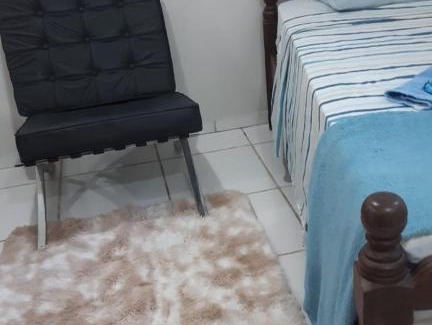 Centenario Apartamento | Para voce ou sua empresa 105