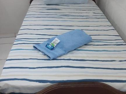 Centenario Apartamento | Para voce ou sua empresa 105