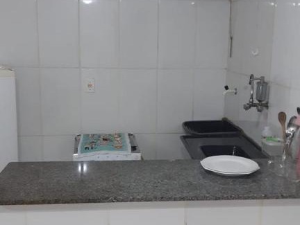 Centenario Apartamento | Para voce ou sua empresa 105