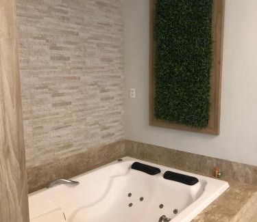 Paracatu Hotel | Paracatu Plaza Hotel