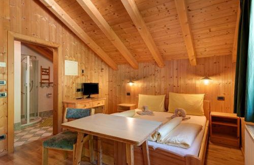 Pedraces Apartamento | Paracia App Pic Pec