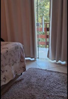 Campos do Jordao Casa | Parada Di Maria Guest House