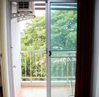 Khon Kaen Hotel | Parada Place