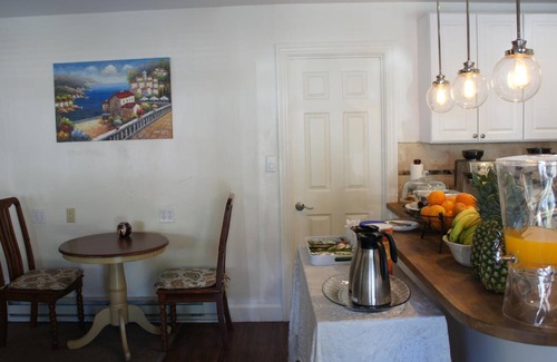 Lakeside Park Hotel | Paradice Motel
