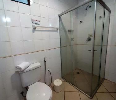 Jose de Lima Hotel | Paradies Hotel Express