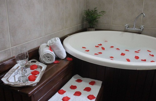 Jarinu Hotel | PARADIES HOTEL EXPRESS