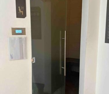 Taman Bukit Mewah Apartamento | Paradigm Mall~Paradigm Residence@2BR 5pax