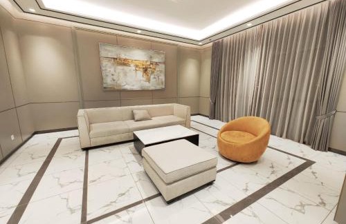 Taman Bukit Mewah Apartamento | Paradigm Mall Perfect City View 4pax