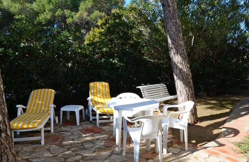 Begur Apartamento | PARADIS 37