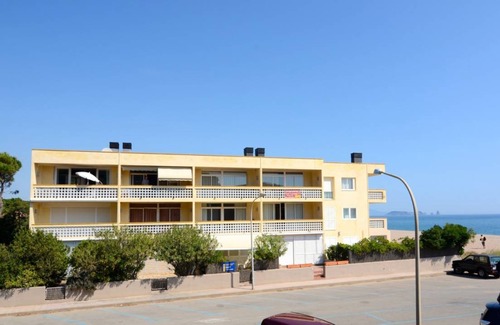 Begur Apartamento | PARADIS 37