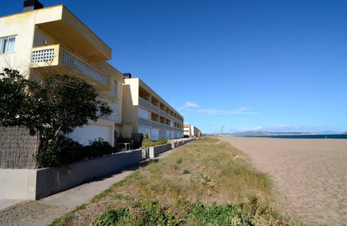 Begur Apartamento | PARADIS 37
