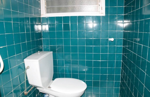 Begur Apartamento | PARADIS 37
