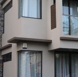 Trou aux Biches Apartamento | Paradis des Anges Appartement