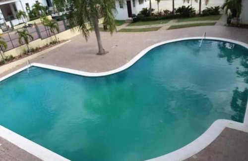 Gregorio Luperon Apartamento | Paradise s-1 3